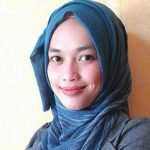 Ini Alasannya Kenapa Rini Pratiwi Tidak Ditahan