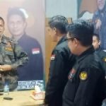 Kantor Hercules And Pantners Di Peruntukan Bagi Para Pencari Keadilan