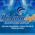 Kejaksaan Negri Bintan Masih Mengumpulkan Bukti-Bukti Terkait Pemeriksaan Aupa Samake Selaku Kepala Dinas Kominfo Bintan