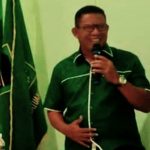 Safaruddin Haluan Merasa Tidak Pernah Mengancam Atau Mengintervensi Seseorang