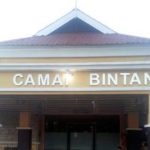 Ada Kongkalikong Dalam Pemeliharaan Listrik Di Kantor Camat Bintan Timur