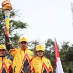 PORPROV Kepri Ke-V Sudah Didepan Mata