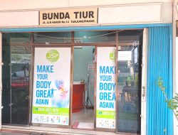 Diduga Kuat Ada Praktek Aborsi Di Klinik Bunda Tiur