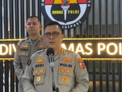 Kasus Pembunuhan Vina dan Eky, Fakta Baru Mulai di Ungkap