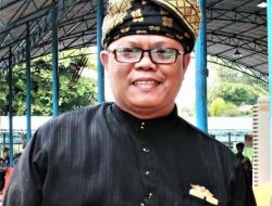 Bandar Judi Sie Jie Tidak Tersentuh Hukum, Ketua Lam Bintan : APH Harus Serius Tangani Judi Sie Jie di Bintan